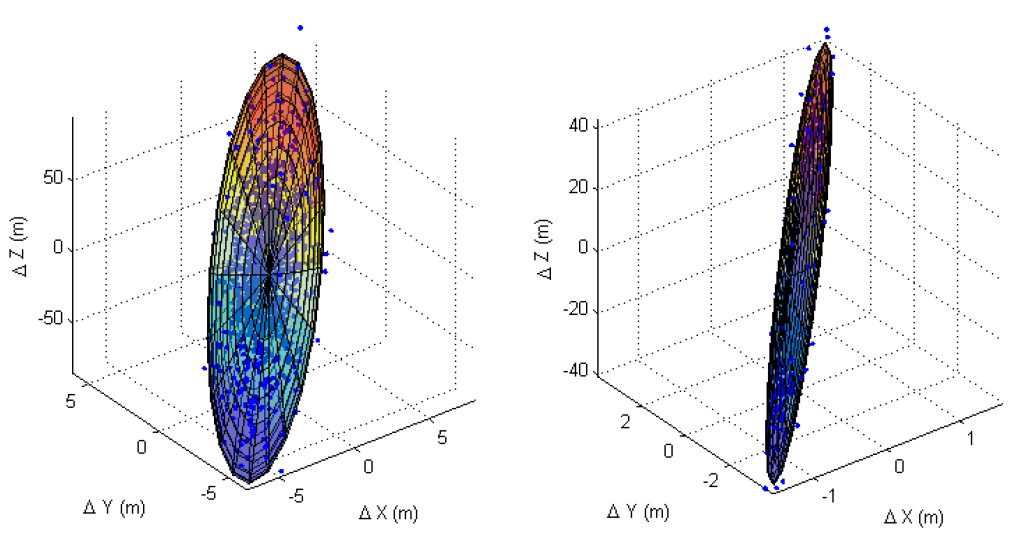 jass-34-1-19_F1