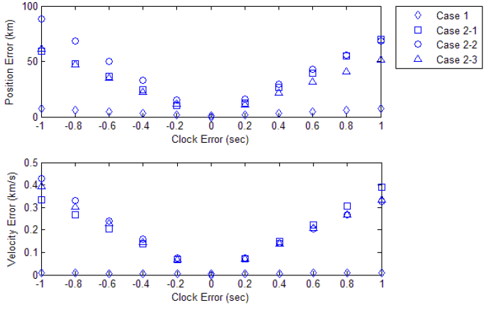 jass-34-1-19_F6