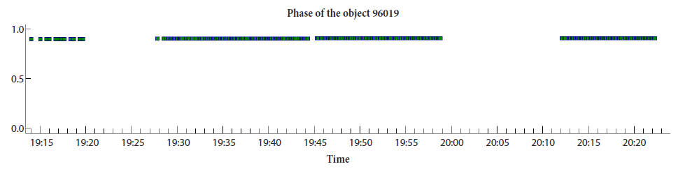 jass-34-1-31_F2