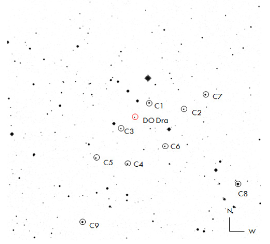 jass-34-1-37_F1