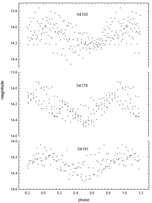 jass-34-1-37_F3