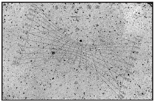 jass-34-2-161_F2