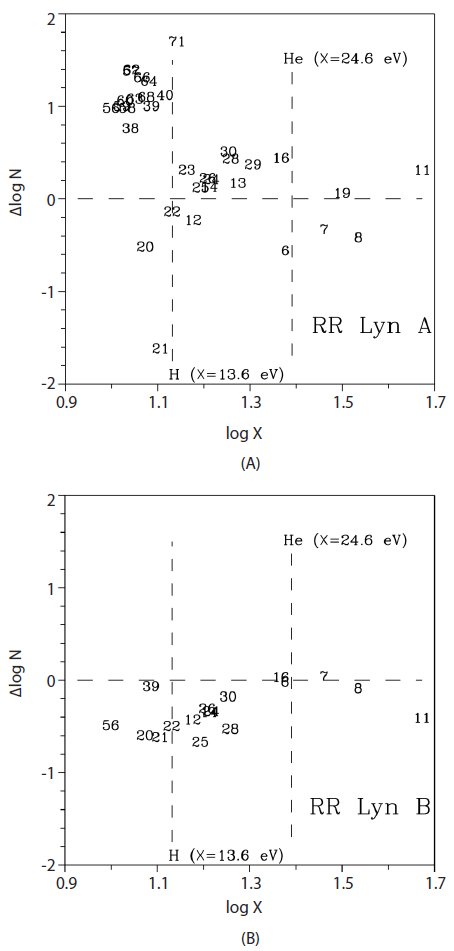 jass-34-2-75_F3