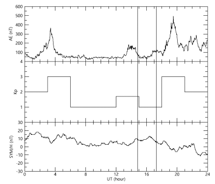 jass-36-1-1_F4