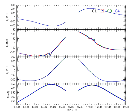 jass-36-1-1_F5