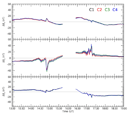 jass-36-1-1_F6