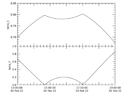 jass-36-1-1_F8