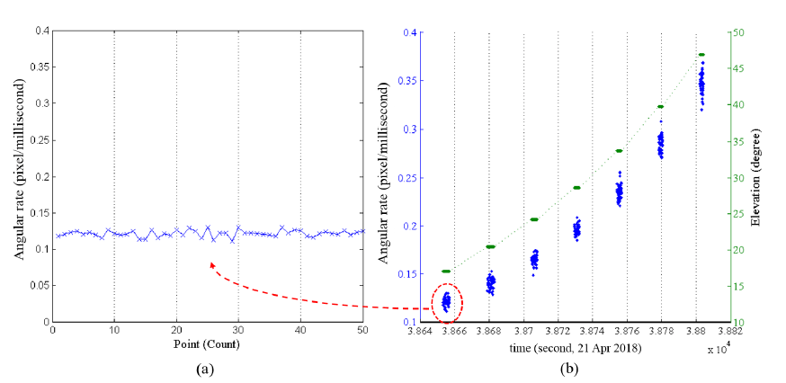 jass-36-1-35_F4