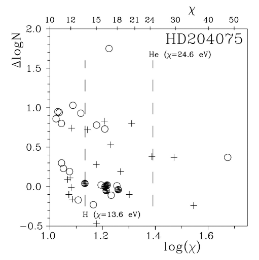 jass-36-3-105_F2