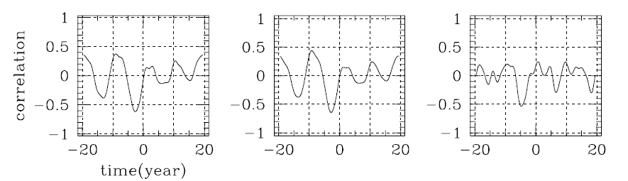 jass-36-3-149_F1