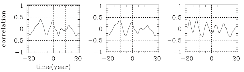 jass-36-3-149_F3