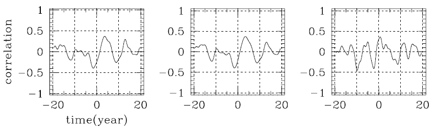 jass-36-3-149_F4