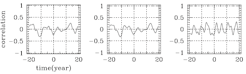 jass-36-3-149_F5