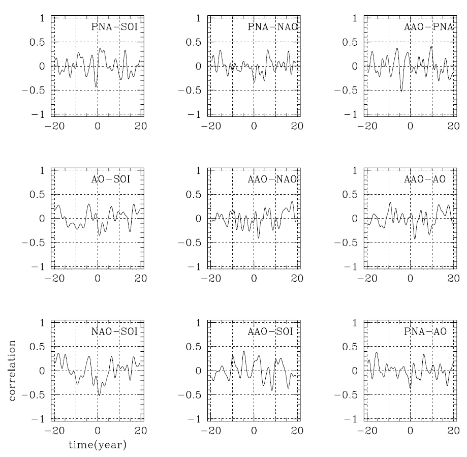 jass-36-3-149_F6