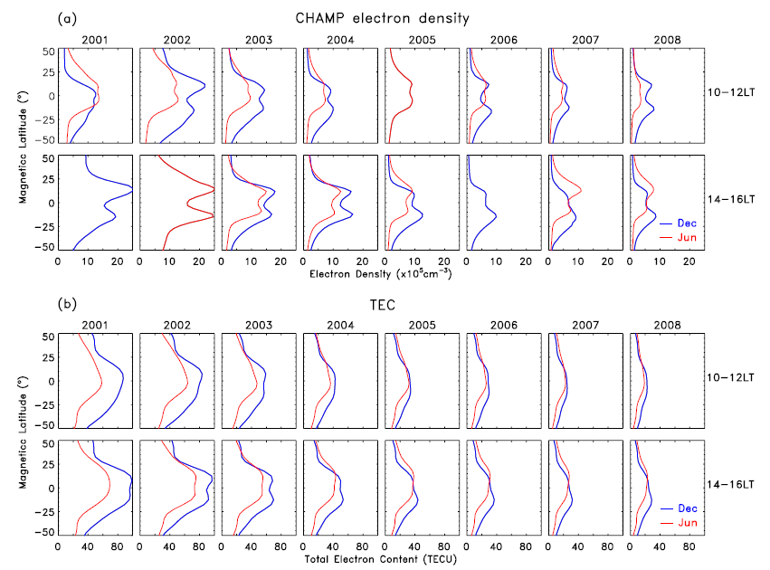 jass-36-3-159_F6