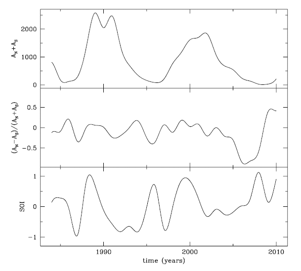 jass-36-4-225_F1