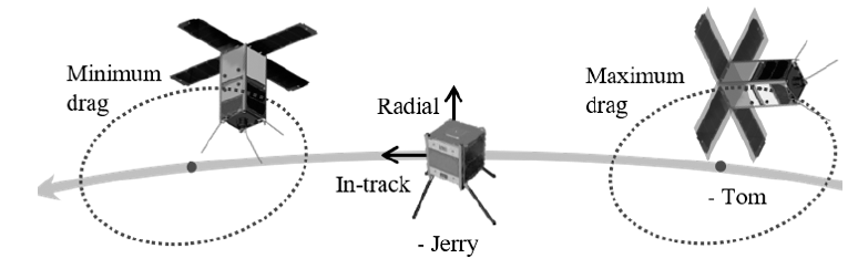 jass-36-4-235_F3