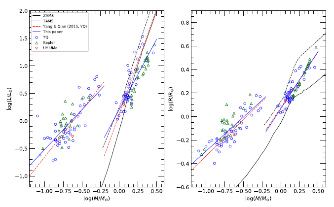 jass-36-4-265_F11