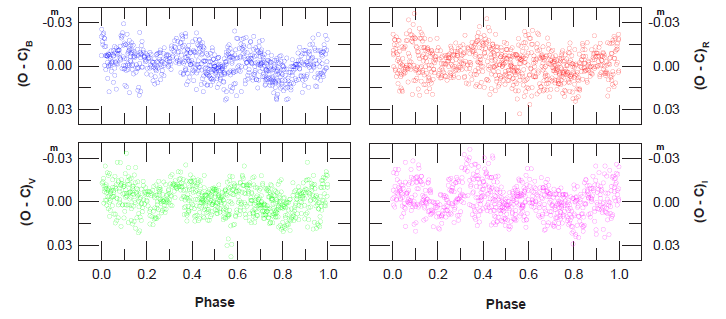 jass-36-4-265_F4