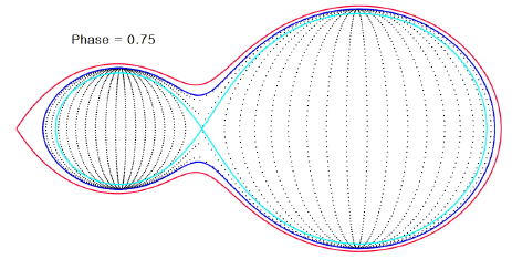 jass-36-4-265_F5