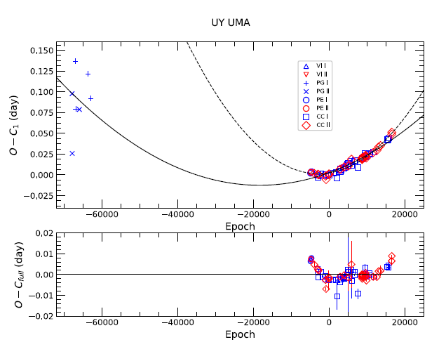 jass-36-4-265_F6