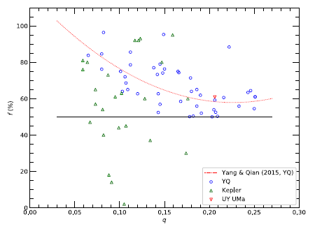 jass-36-4-265_F9