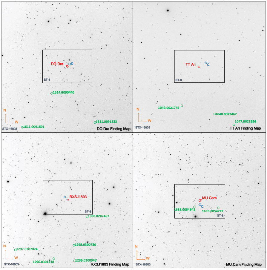 jass-36-4-283_F6