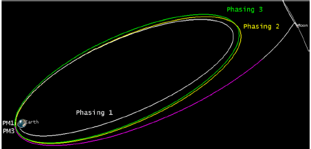 jass-36-4-293_F1