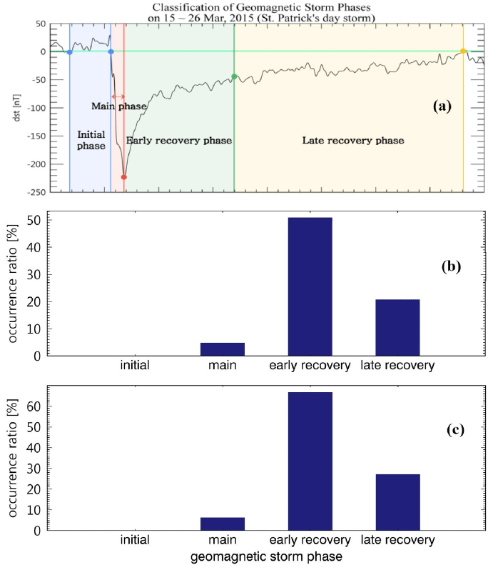 jass-37-1-19_F5