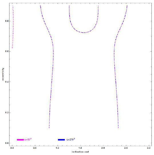 jass-37-1-1_F8