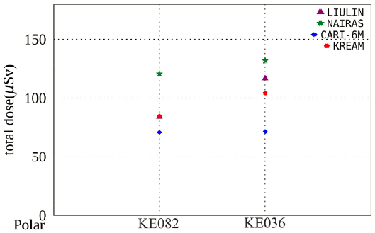 jass-37-4-229_F5