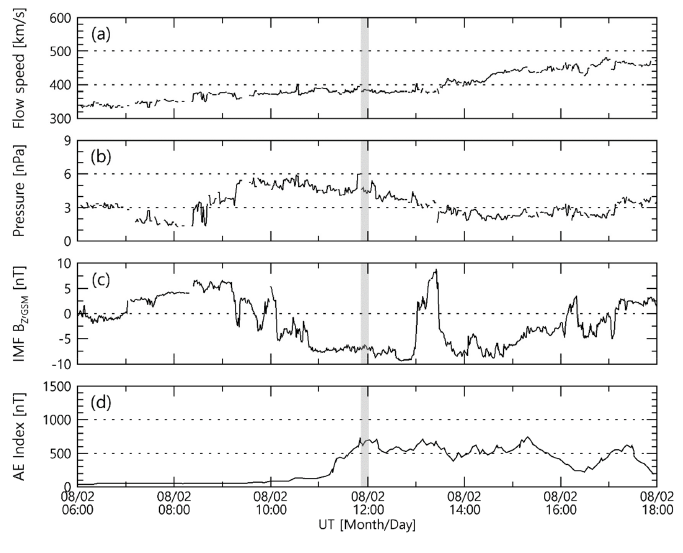 jass-38-1-31_F1