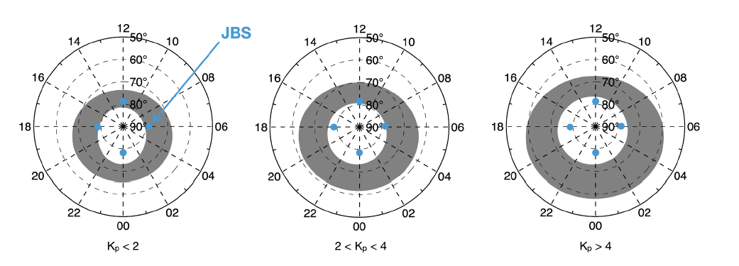 jass-38-4-203_F2