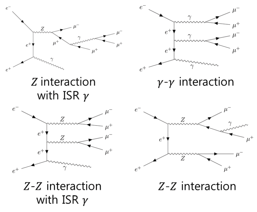 jass-39-1-1_F4