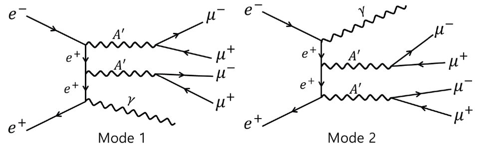 jass-39-1-1_F8