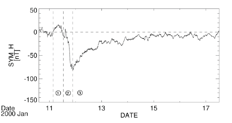 jass-39-4-159_F1