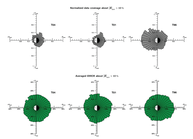 jass-39-4-159_F5