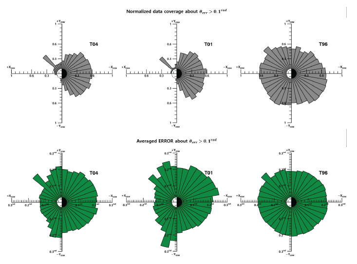 jass-39-4-159_F6