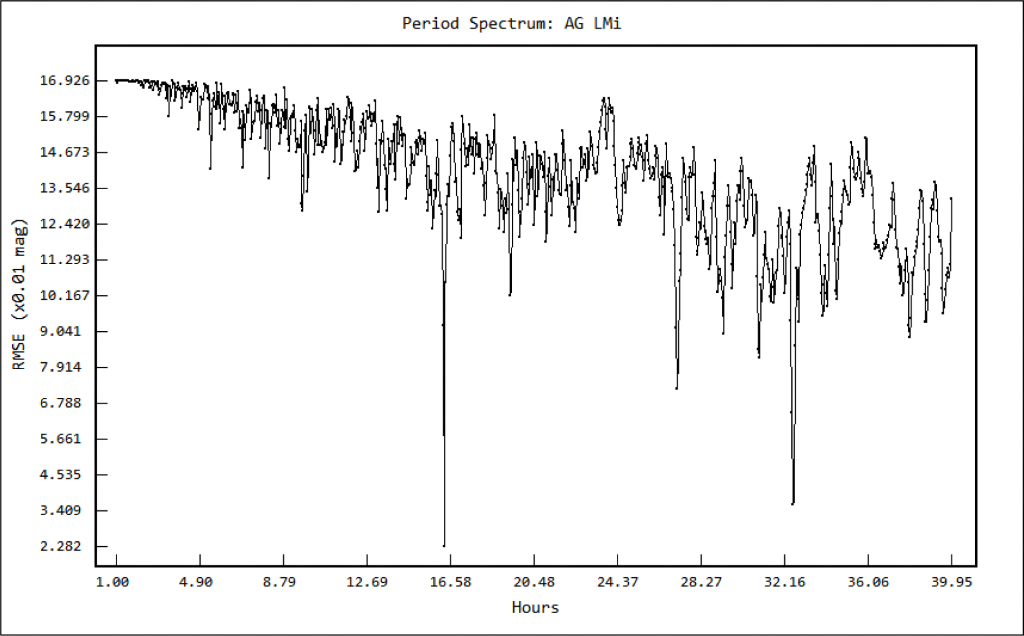 jass-40-1-19-g5