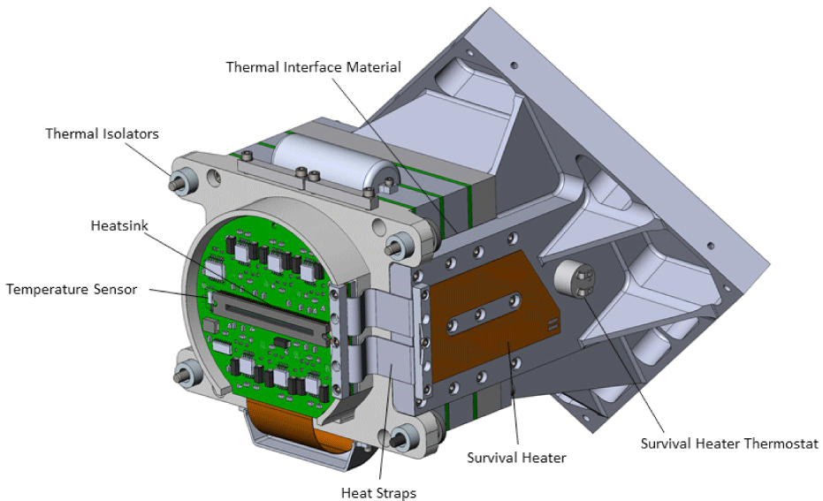 jass-40-4-149-g13