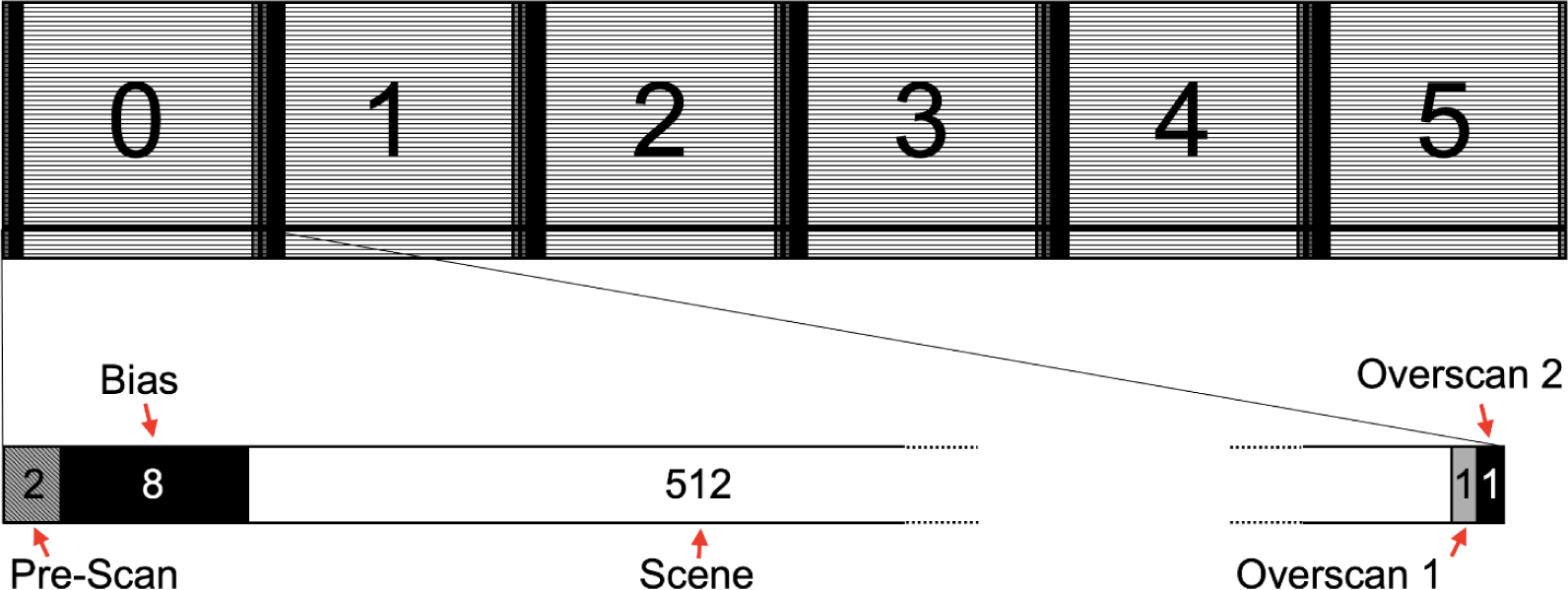 jass-40-4-173-g12