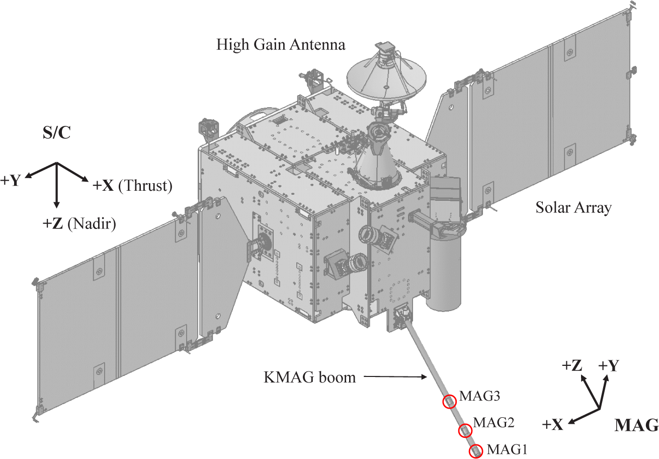 jass-40-4-199-g11