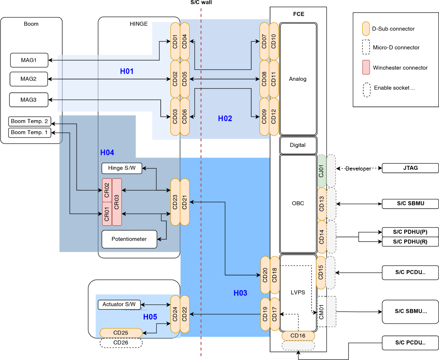 jass-40-4-199-g6