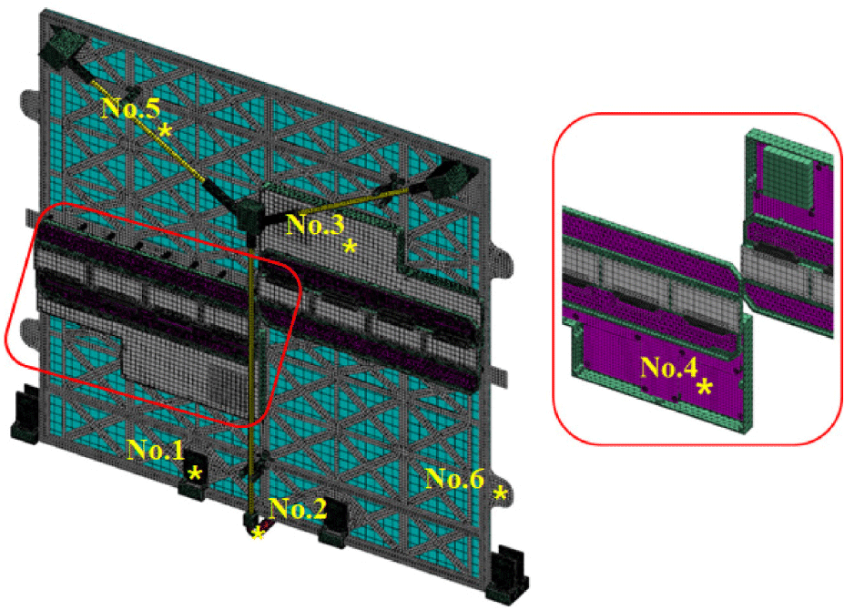 jass-40-4-225-g8