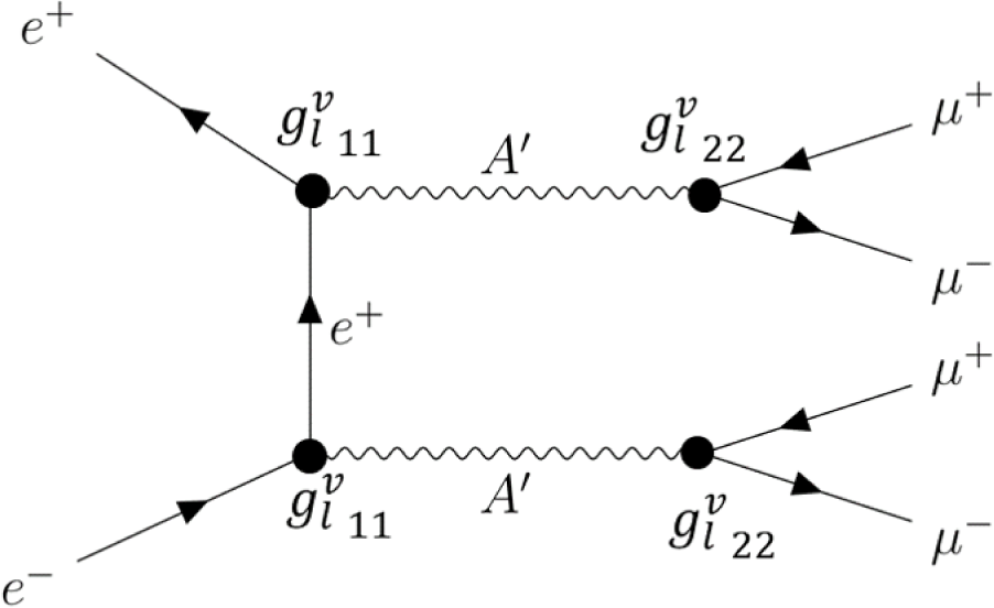 jass-40-4-259-g2