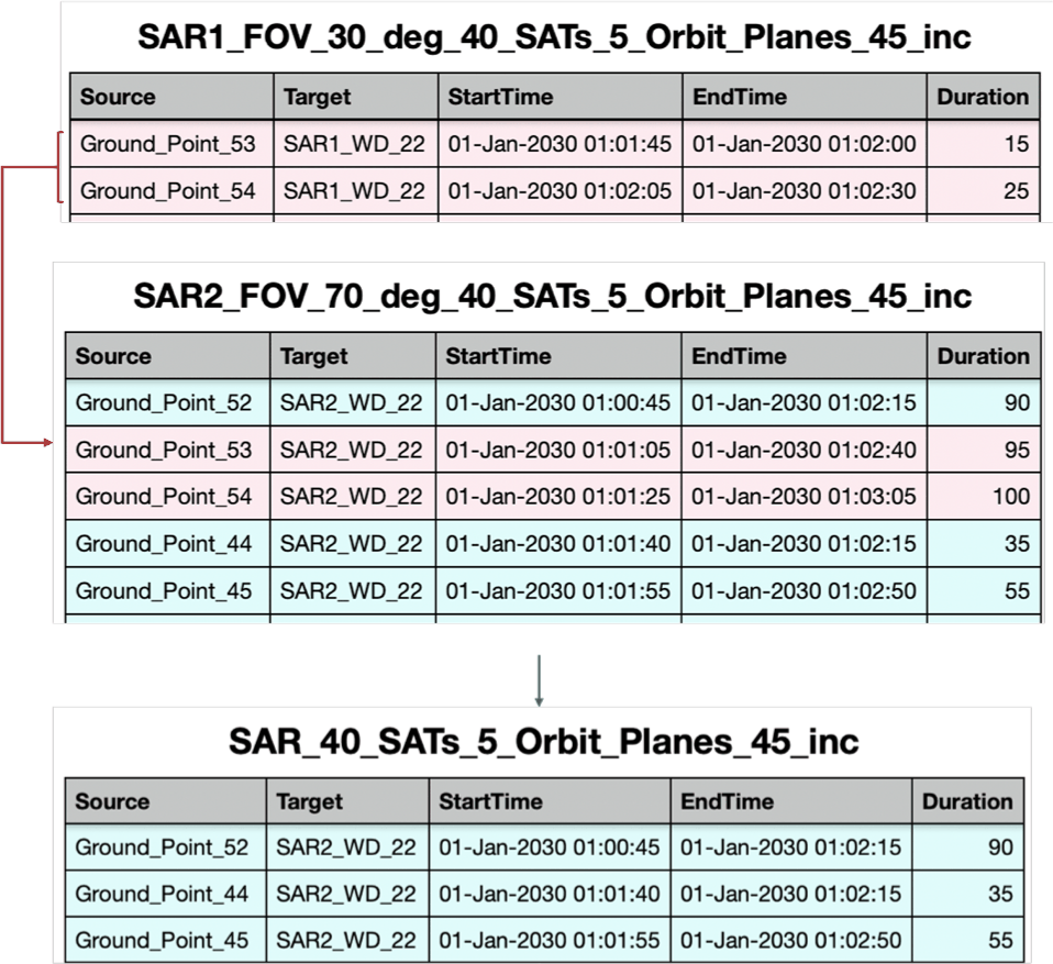 jass-43-2-35-g11
