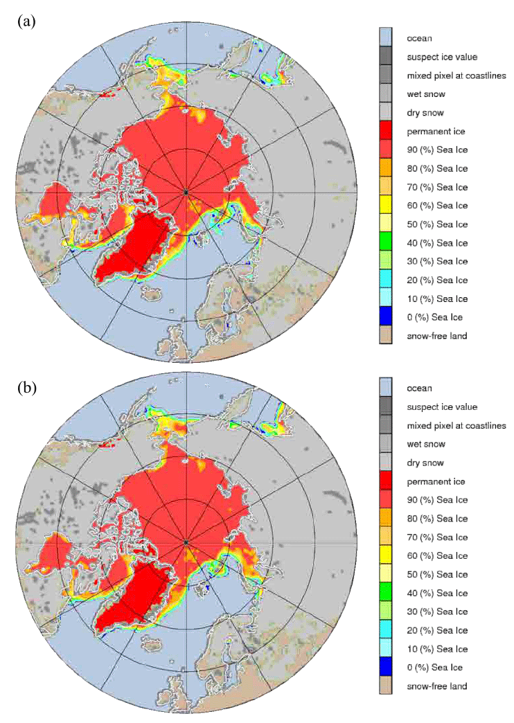 jass-33-305_F3