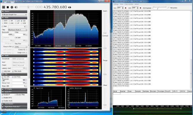 jass-33-335_F4