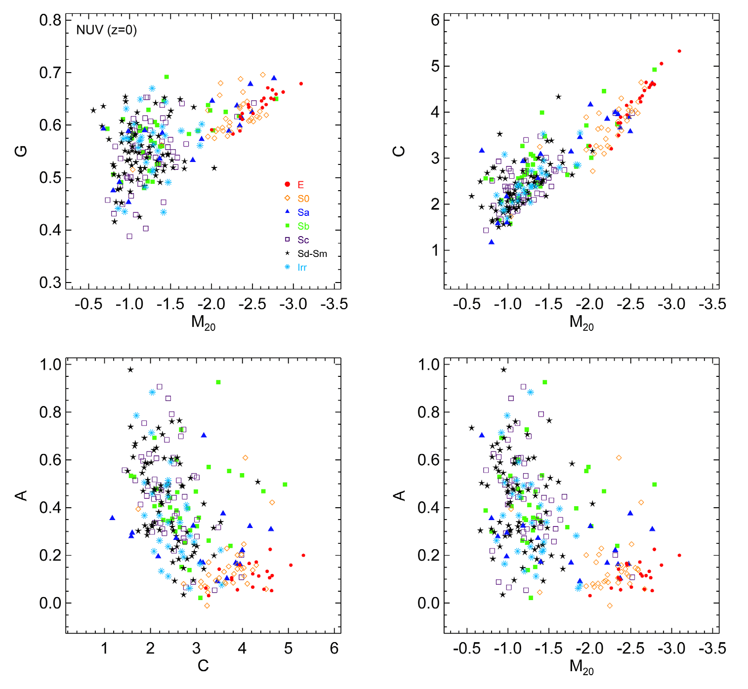 jass-34-183_F4