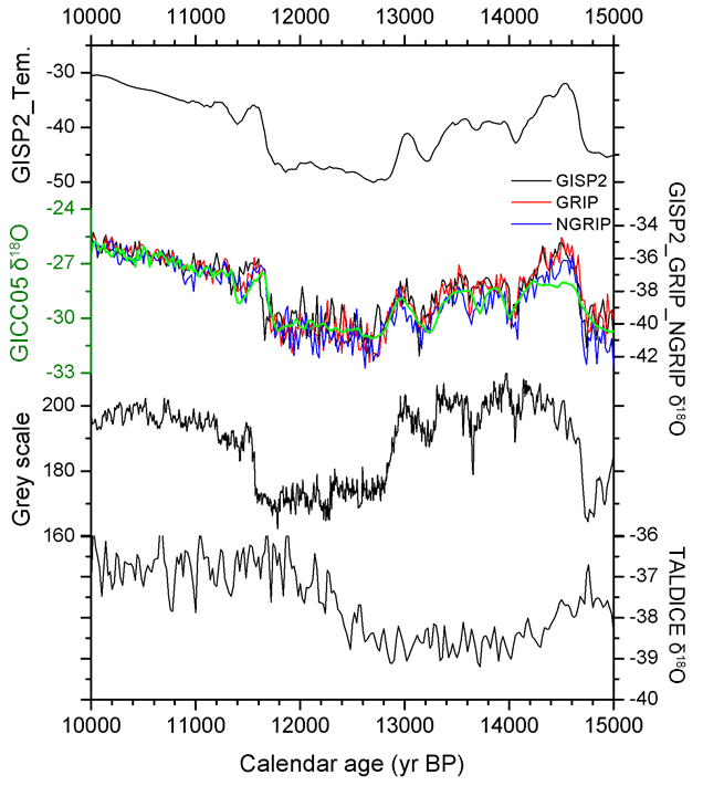 jass-34-207_F1